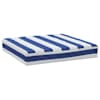 Toote pisipilt  6 / 10