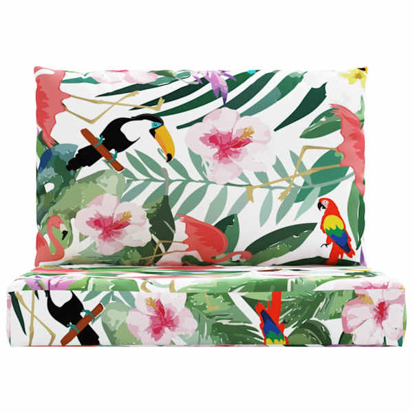 Kuvatakse tootepilt 4 / 10