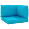 Light_blue