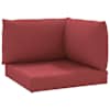 Wine_red