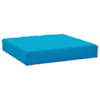 Light_blue