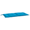 Light_blue