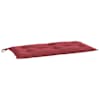 Wine_red