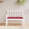 Toote pisipilt  2 / 7