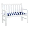 Toote pisipilt  5 / 7