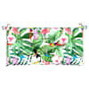 Green_and_pink