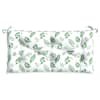 White_and_green