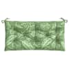Leaf_pattern