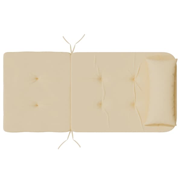 Toote pisipilt  8 / 12