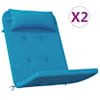 Light_blue