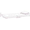 Toote pisipilt  12 / 12