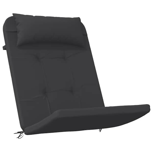 Kuvatakse tootepilt 3 / 12