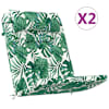 Leaf_pattern