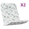 White_and_green