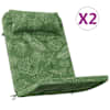 Leaf_design