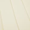 Toote pisipilt  7 / 9