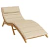 Toote pisipilt  3 / 9