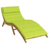 Bright_green