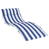 Blue_and_white