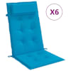 Light_blue