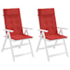 Toote pisipilt  4 / 10