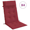 Wine_red
