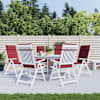 Wine_red