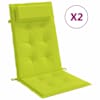 Light_green
