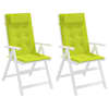 Toote pisipilt  4 / 10