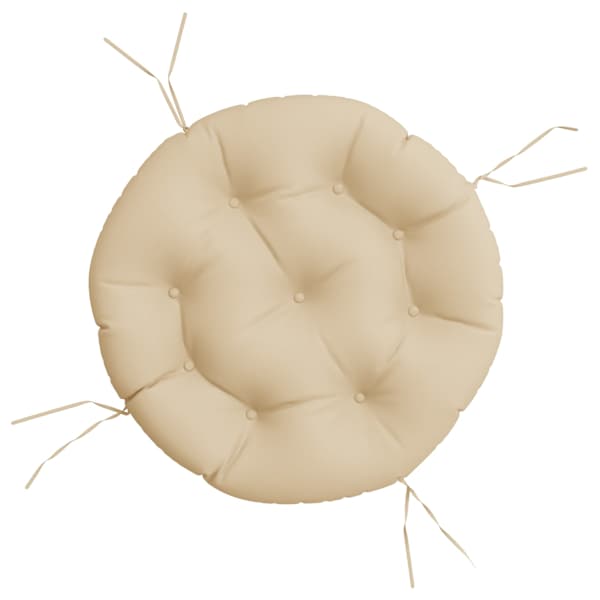 Kuvatakse tootepilt 1 / 7