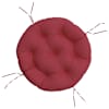 Wine_red