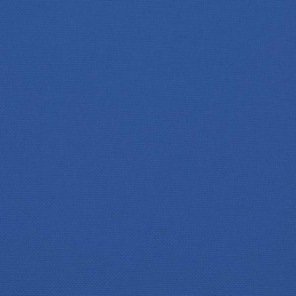 Toote pisipilt  6 / 7