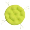 Light_green