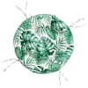Leaf_pattern