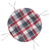 Red_check_pattern