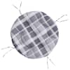 Grey_check_pattern
