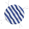 Blue_and_white
