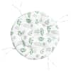 White_and_green