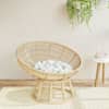 White_and_green