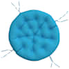 Light_blue