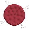 Wine_red