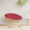 Wine_red