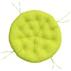 Light_green