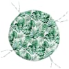 Leaf_pattern