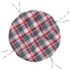 Red_check_pattern