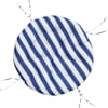 Blue_and_white