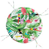 Green_and_pink