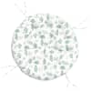 White_and_green