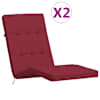 Wine_red