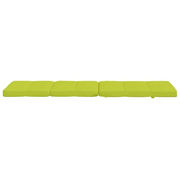 Toote pisipilt  8 / 12